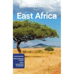 East Africa