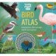 Lonely Planet Kids Bird Atlas