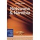 Botswana & Namibia