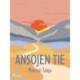 Ansojen tie