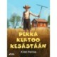Pekka kertoo kesästään