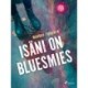 Isäni on bluesmies