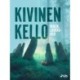 Kivinen kello