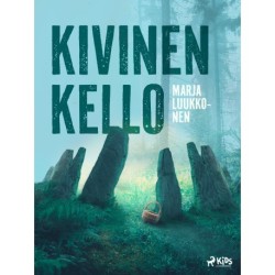 Kivinen kello