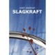 Slagkraft