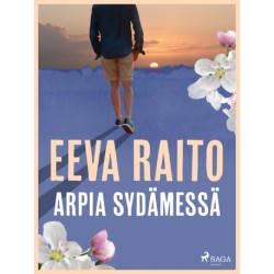 Arpia sydämessä