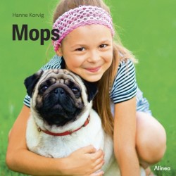 Mops, Grøn Fagklub