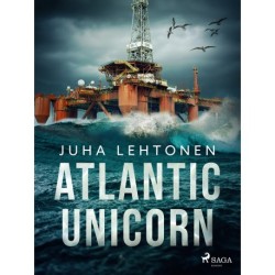 Atlantic Unicorn