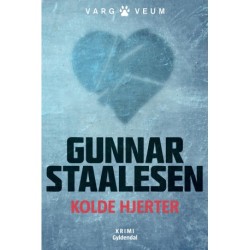 Kolde hjerter