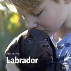 Labrador, Grøn Fagklub