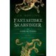 Fantastiske skabninger og hvor de findes: af Newt Scamander