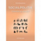 Socialpolitik - historisk og aktuelt: historisk og aktuelt