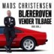 Blærerøven vender tilbage (igen, igen)