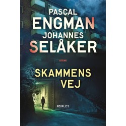 Skammens vej