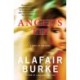 Angel's Tip: A Novel of Suspense