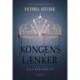 Red Queen 3 - Kongens lænker