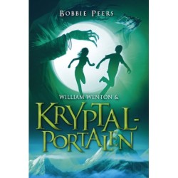 William Wenton 2 - William Wenton & Kryptalportalen