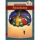 Parachutes