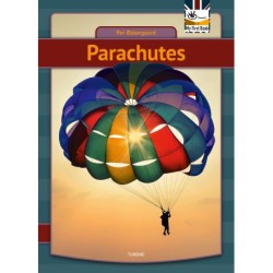 Parachutes