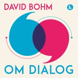 Om dialog