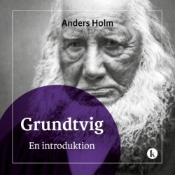 Grundtvig: En introdutkion