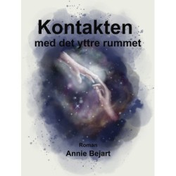 Kontakten med det yttre rummet