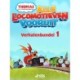 Thomas de Stoomlocomotief - Alle Locomotieven Vooruit - Verhalenbundel 1