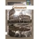 Colosseum