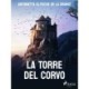 La torre del corvo