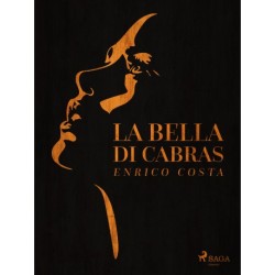 La bella di Cabras