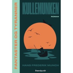 Kullemunken