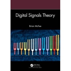Digital Signals Theory