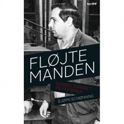 Fløjtemanden: dobbeltdrabet på Femøren