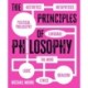 The Principles of Philosophy
