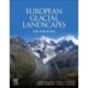 European Glacial Landscapes: The Holocene