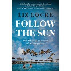 Follow the Sun