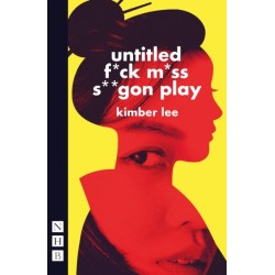 untitled f*ck m*ss s**gon play