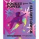 Pocket Power from The Slumflower: Know Your Worth and Act On It