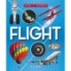 How It Works: Flight