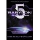 Babylon 5 - The Ultimate Quiz Book: 400 Questions & Answers