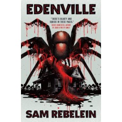 Edenville