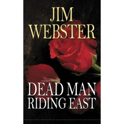 Dead Man Riding East: Death, High Fashion and Romance of Sorts
