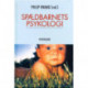 Spædbarnets psykologi