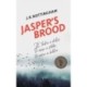 Jasper's Brood