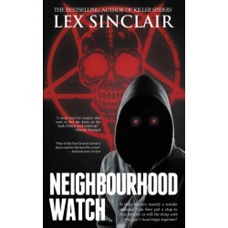 Neighbourhood Watch