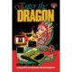 Enter the Dragon: A Collection of Programs for the Dragon 32