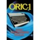ORIC-1 Basic Programming Manual