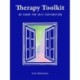 Therapy Toolkit: Sixty Cards for Self-Exploration