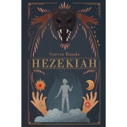 Hezekiah