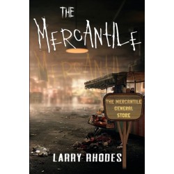 The Mercantile